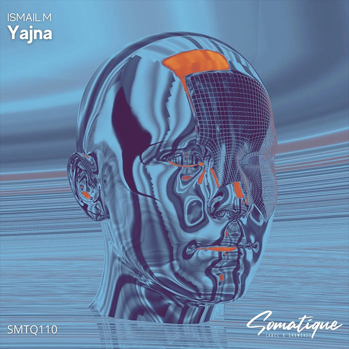 Ismail.M - Yajna