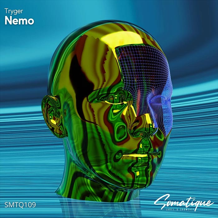 Tryger - Nemo [2023]
