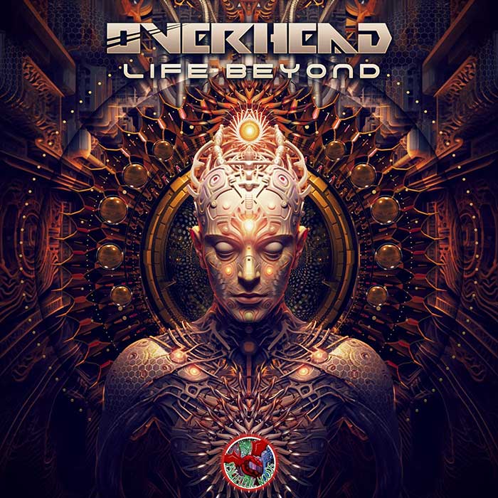 Overhead (PSY) - Life Beyond