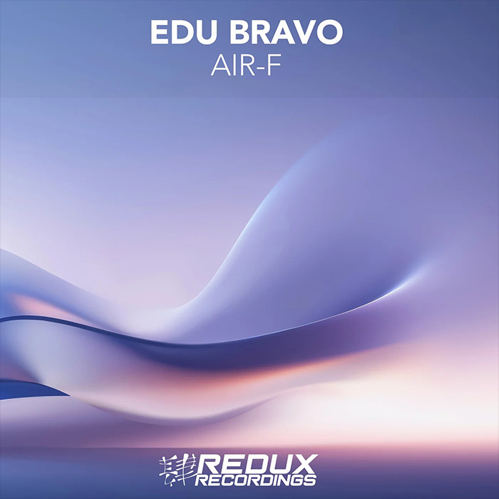 EDU BRAVO - Air-F [2024]