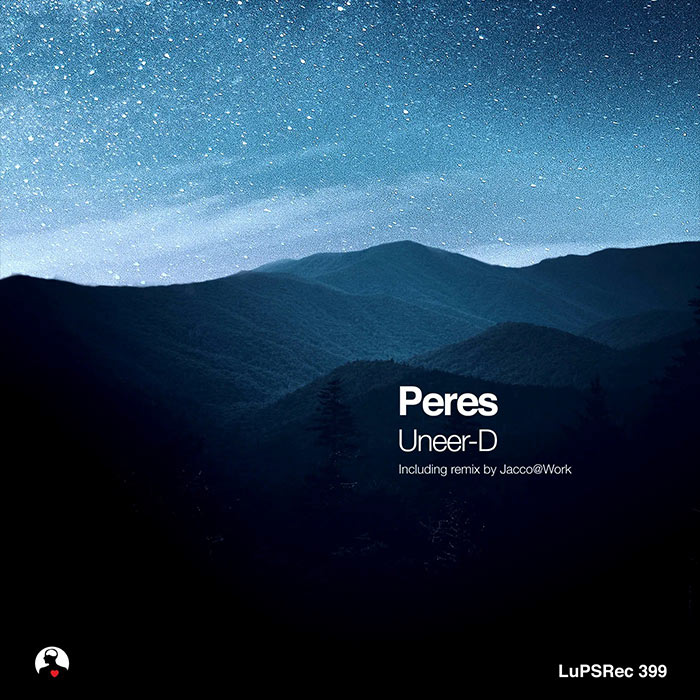 Peres - Uneer-D