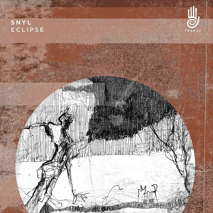 SNYL - Eclipse [2023]