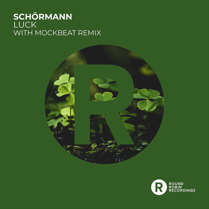 Schormann - Luck