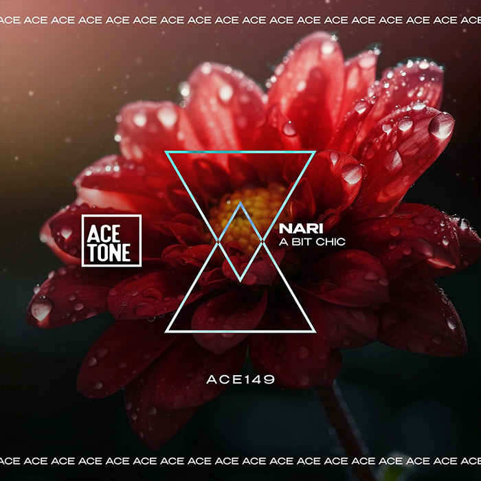 Nari - A Bit Chic [2023]
