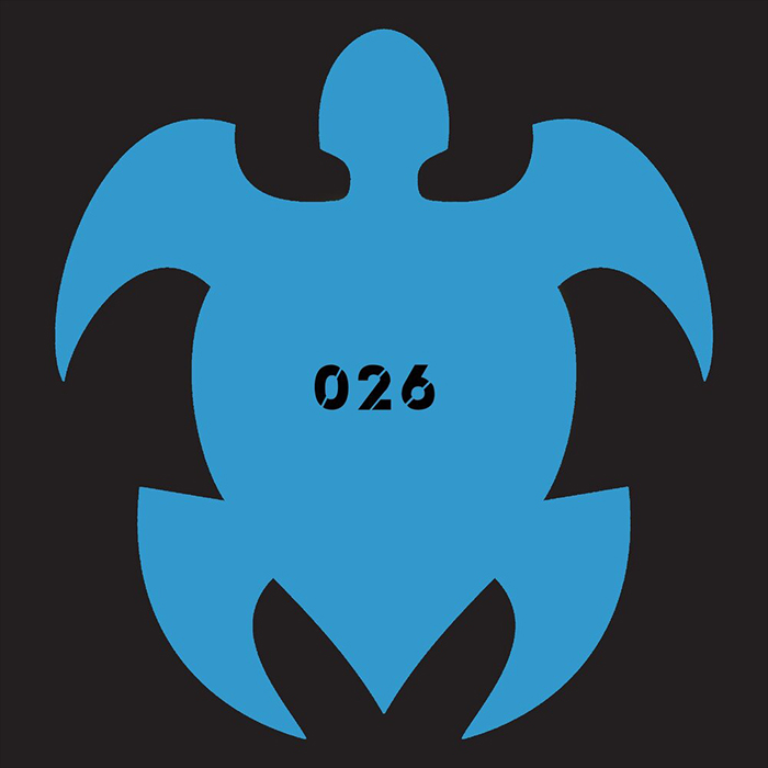 Pomodoro, Carlos Pascual - The Revenge