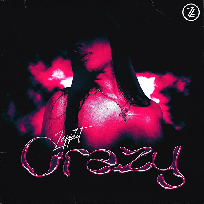 Zapplit - Crazy [2023]