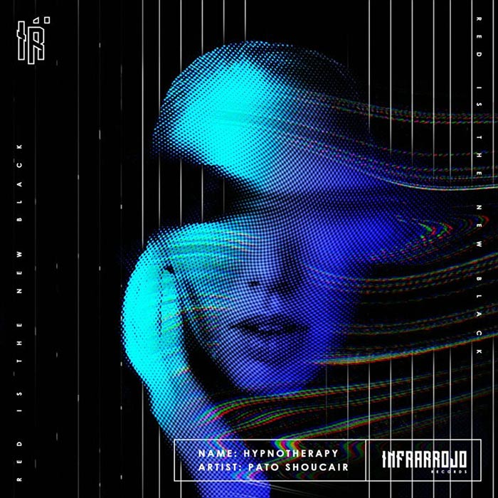 Pato Shoucair - Hypnotherapy