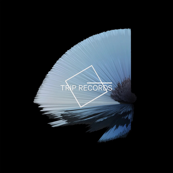 RAFA MOON - Welcome [2023]