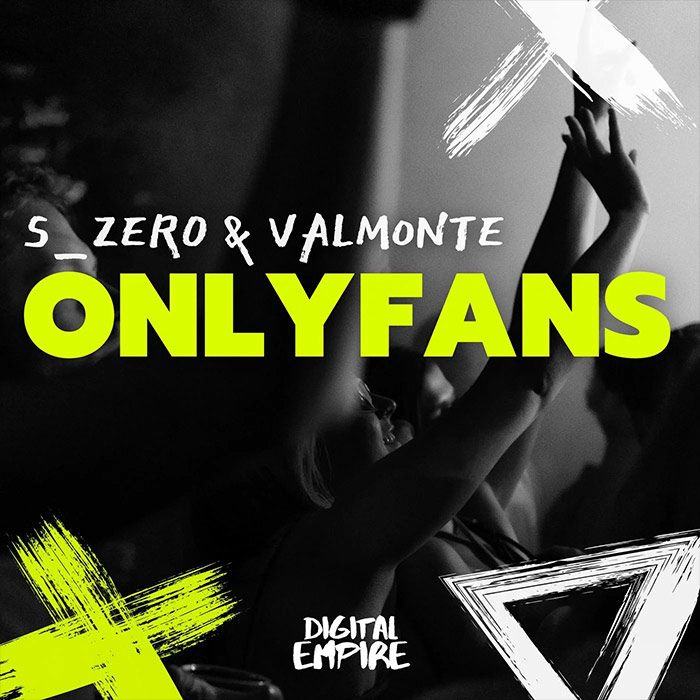 S_Zer0 & Valmonte - Onlyfans [2024]