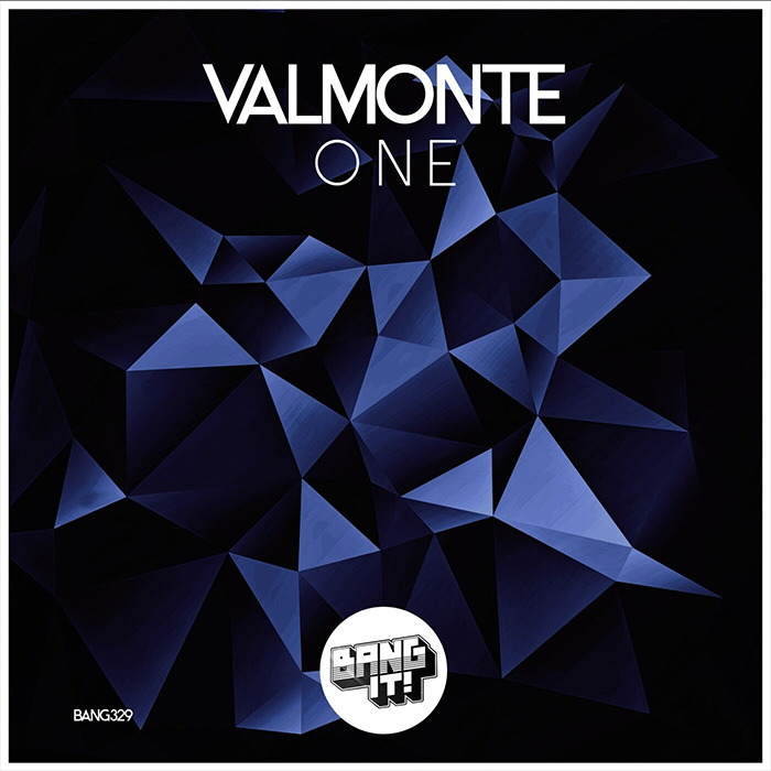 Valmonte - One
