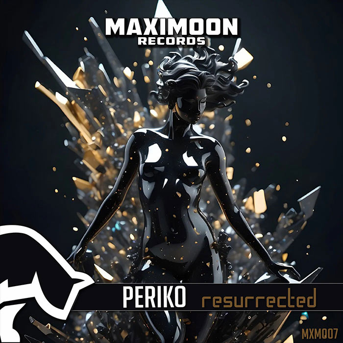 Periko - Resurrected [2024]