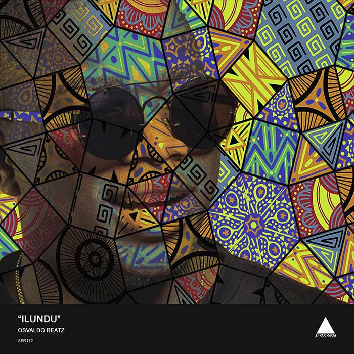 Osvaldo Beatz - Ilundu [2024]