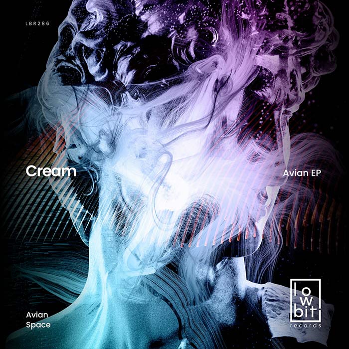 Cream (PL) - Avian [2024]