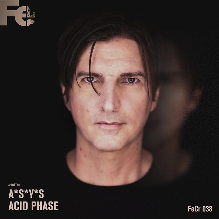 A*S*Y*S - Acid Phase [2024]