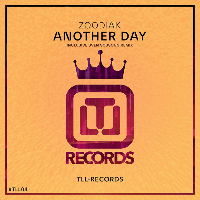 Zoodiak - Another Day