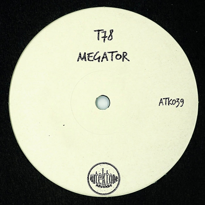 T78 - Megator