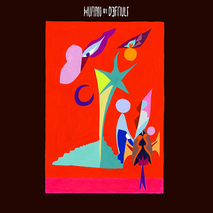 Colle - No More Faith [2024]