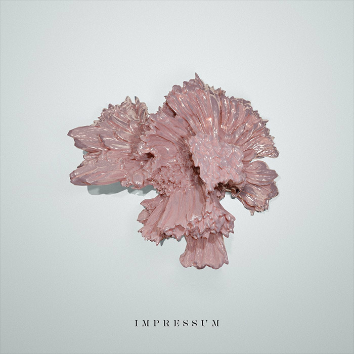 Colle - Don't Push EP [2022]