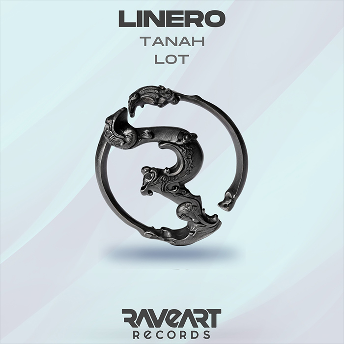 Linero - Tanah Lot [2024]