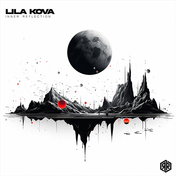 Lila Kova - Inner Reflection [2024]