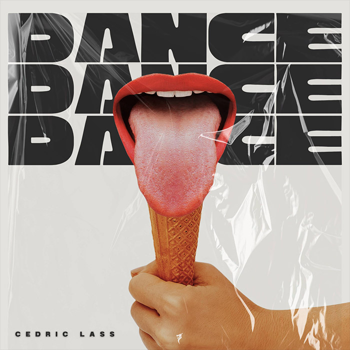 Cedric Lass - Dance [2024]