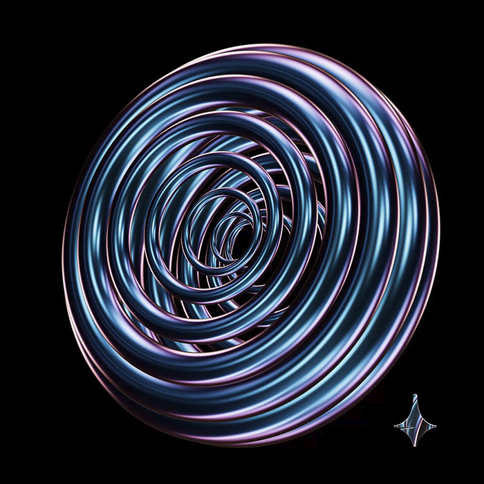 Samet Gunal, TWIINS (GR) - Starting Something (Extended Mix)