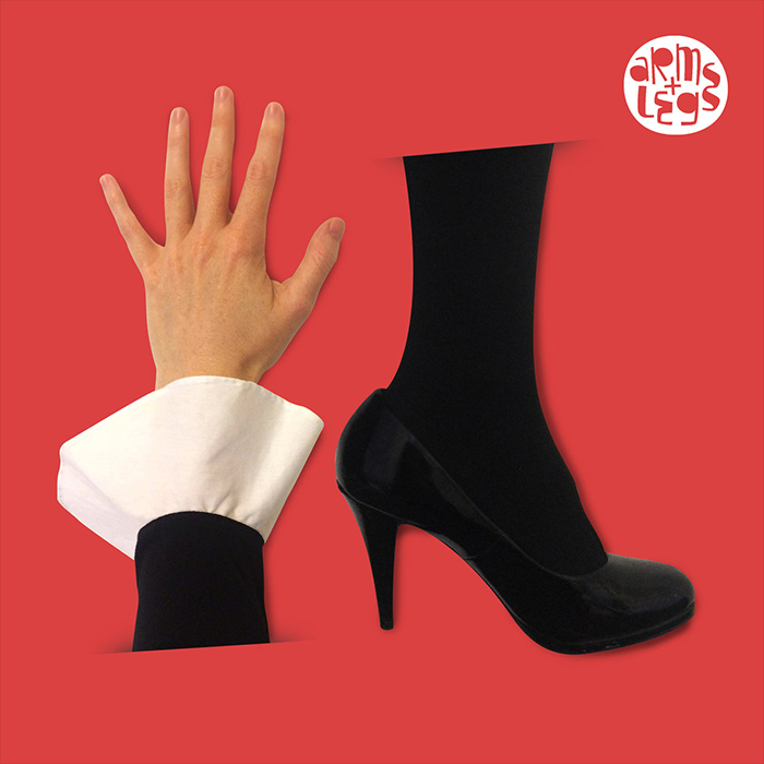 Daniel Steinberg - Perfect Illusion EP [2018]