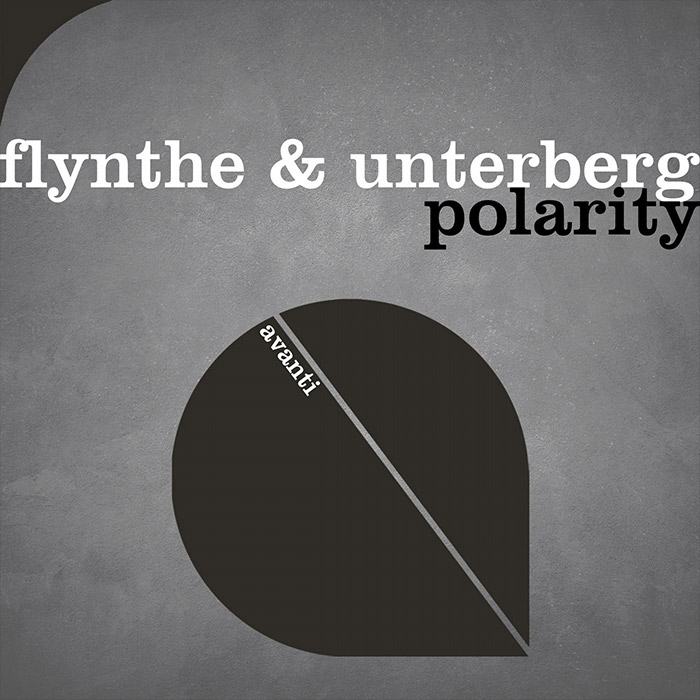 Flynthe & Unterberg - Polarity