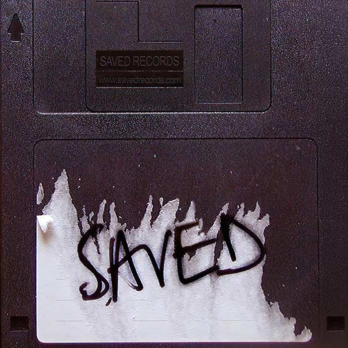 Nic Fanciulli - Set Me Free (feat. Robert Courtois) [2024]