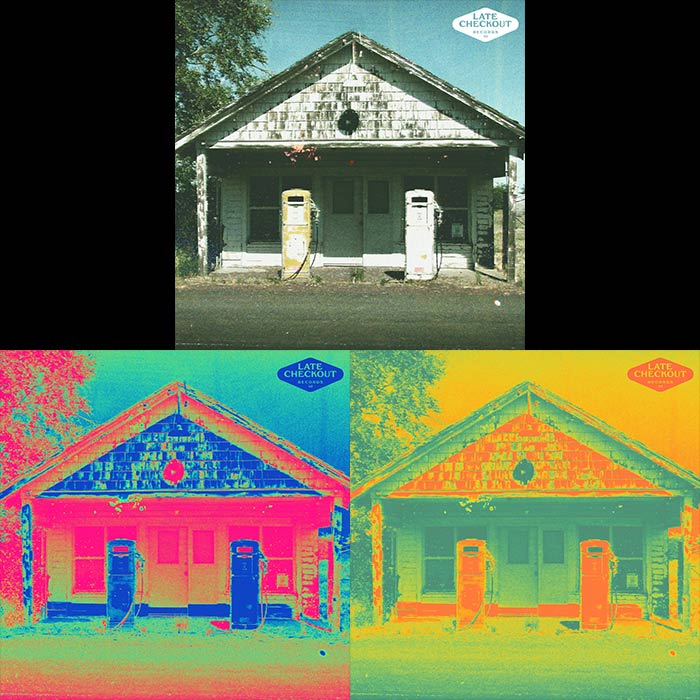 Chris Lorenzo - Pump (+1991 & AC Slater Remixes) [2023/2024]