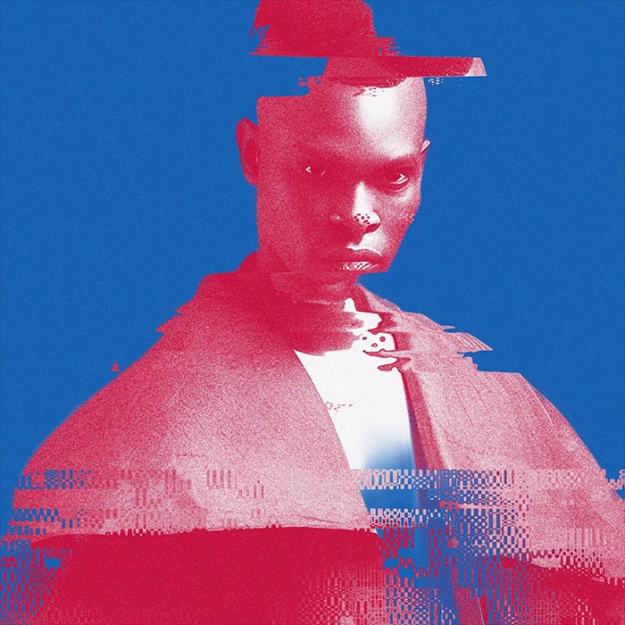 Christian Nielsen - Family [2024]