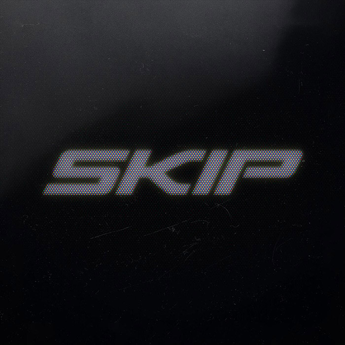 Sebastian Ingrosso, Steve Angello - Skip [2024]