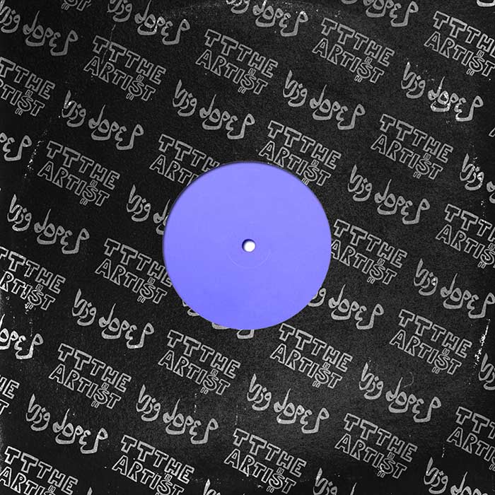 Big Dope P, TT The Artist - Get It Poppin [2025]