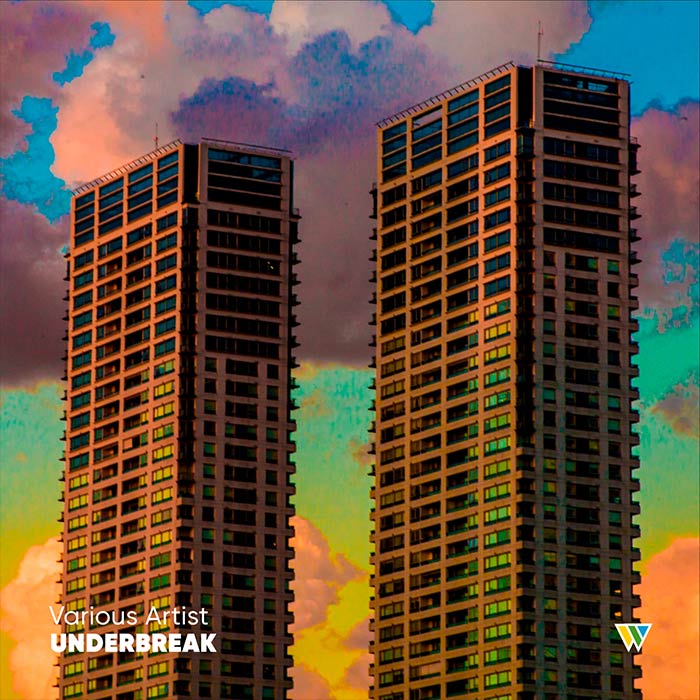 Agustin Chadez - Extasis