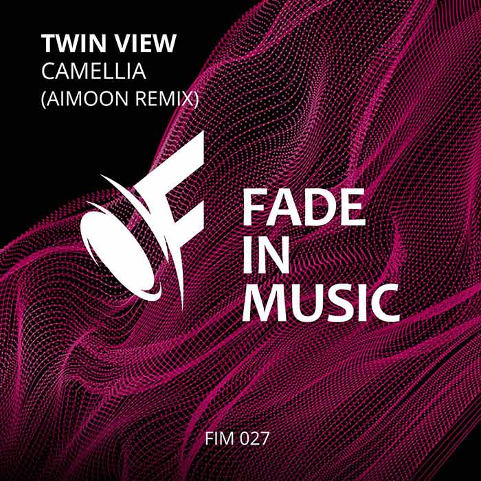 Twin View - Camellia (Aimoon Remix)