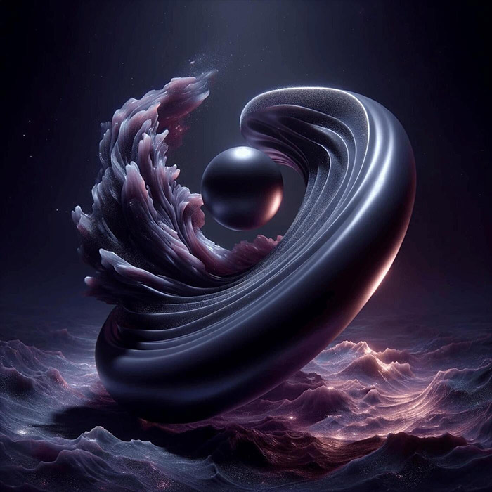 PRO5PECT - Edge of Toleration EP [2024]