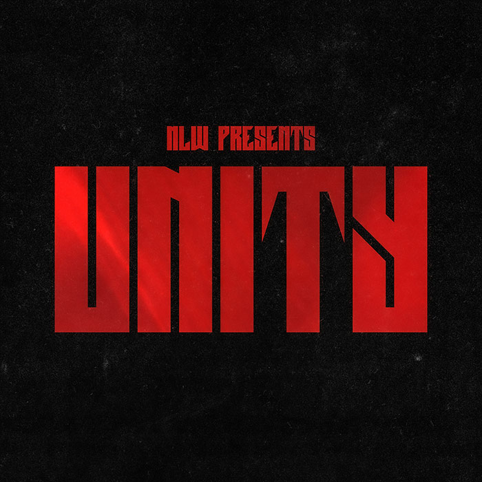 NLW presents Unity [2025]