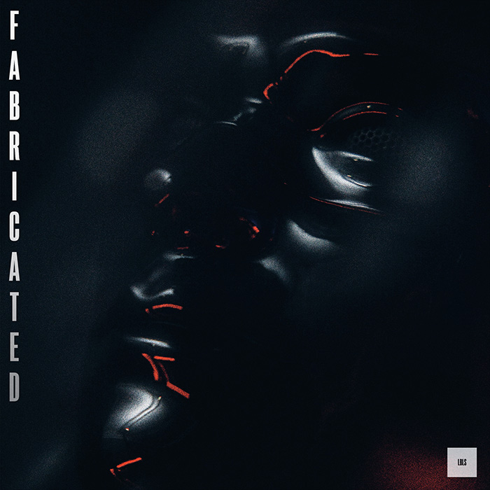 KLOUD (US) - FABRICATED [2025]