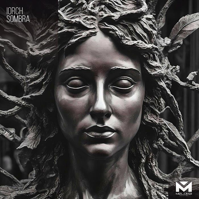 Iorch - Sombra [2025]