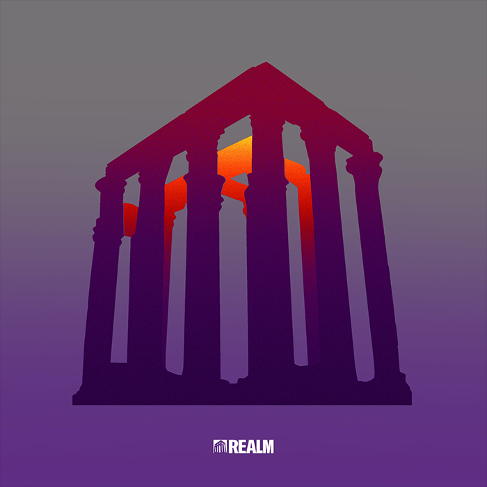 Azzecca - Mantra (Super Flu Remix)