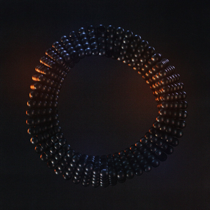 Roddy Lima - 2015 EP [2024]