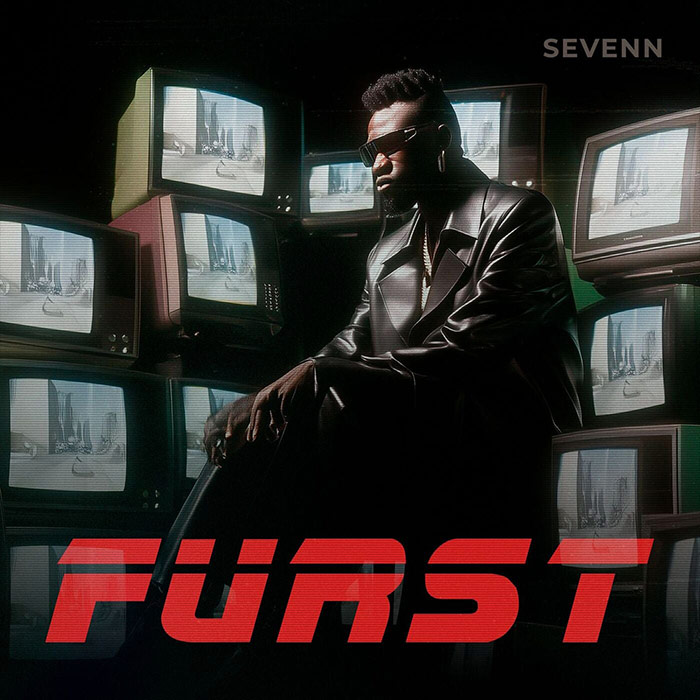 Sevenn - Furst