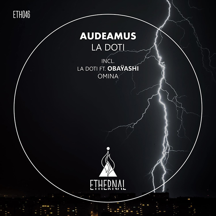 Audeamus - La Doti [2025]