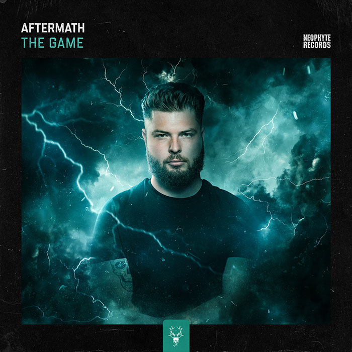 Aftermath - The Game