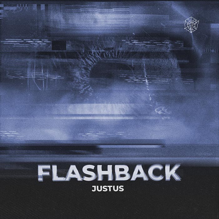 Justus - Flashback