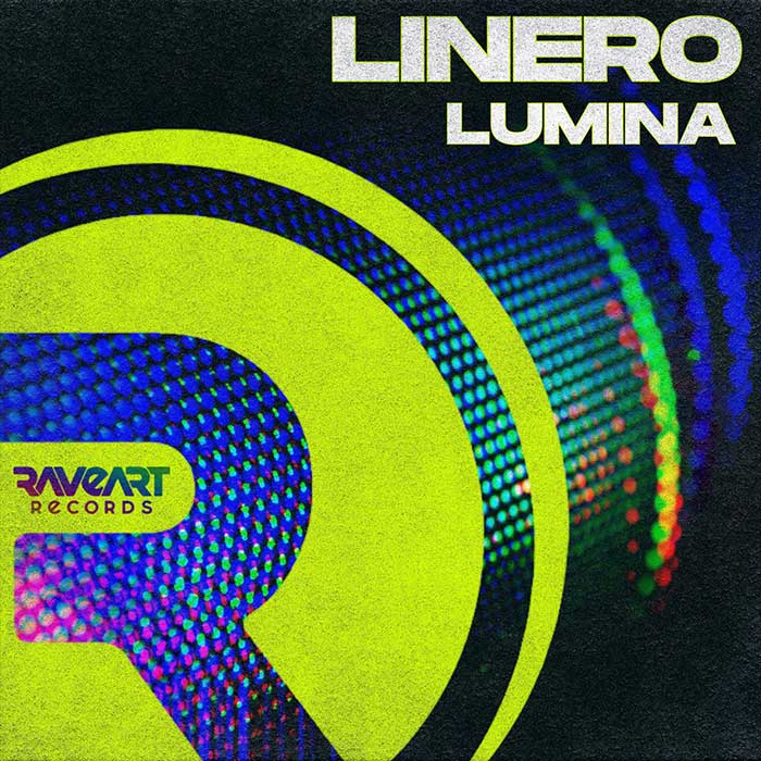 Linero - Lumina [2025]