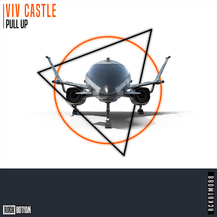 Viv Castle - Pull Up [2025]