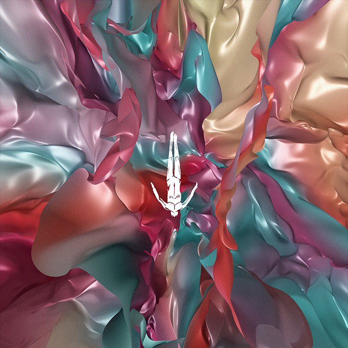 Fideles - Endless Sacrifice [2019]