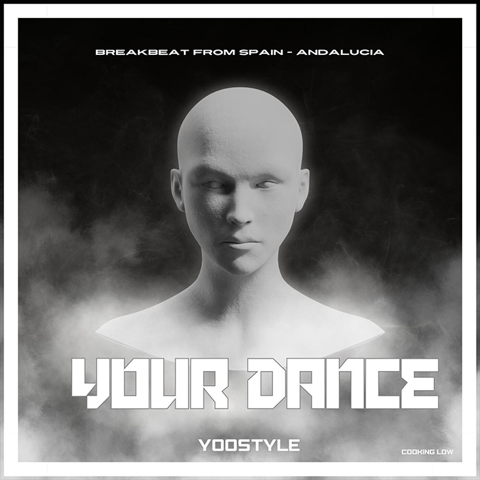 Yoostyle - Your Dance [2024]