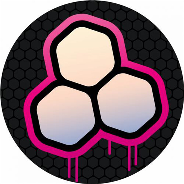 Teddy Killerz - The Exorcist EP [2012]